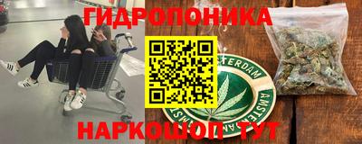 МДПВ Кунгур