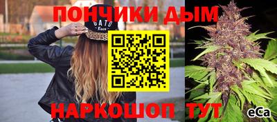 дурь Кулебаки