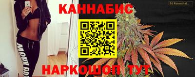 МДПВ Кунгур