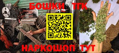МДПВ Кунгур