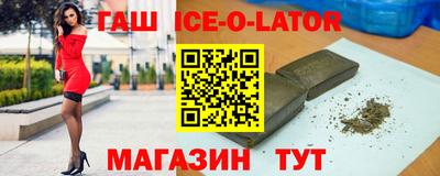 МДПВ Кунгур